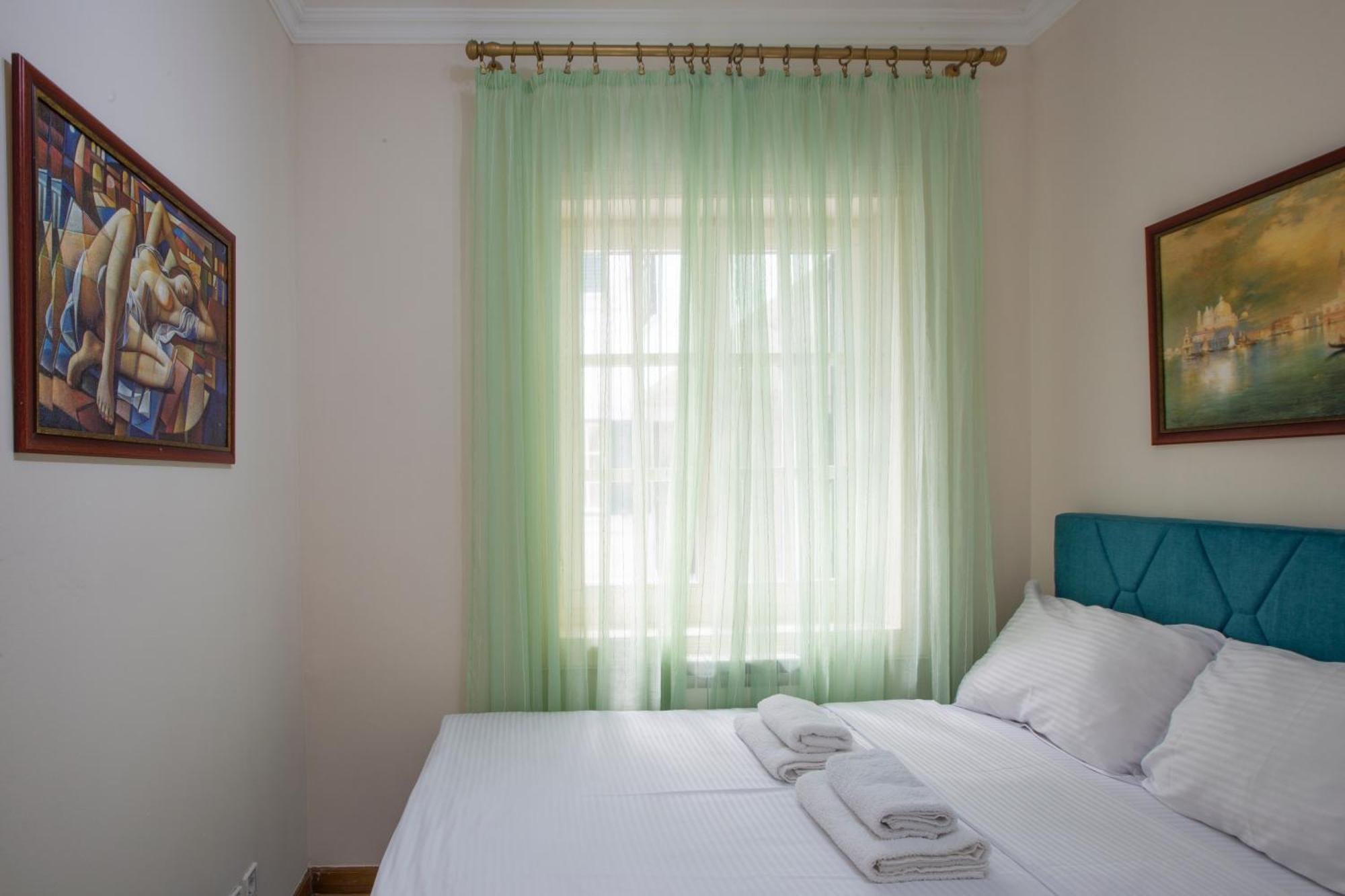 Montesan Luxury Apartment Beach Front Ilha Ilha Sveti Stefan Exterior foto